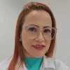 Aline Veloso Berrio