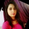 Pratiksha Bhokre