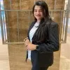 Devyani Rajan Shailaja Borse