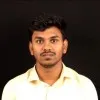 Arun Pandian