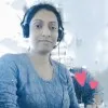Eswaramma Aregela