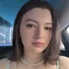 lilia Dzherdzh