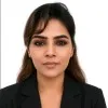 SHAMUTRA VANI KALAI VANAN