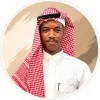 Moayed Al