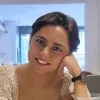 Moumita Bera