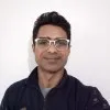 Mohd Imran