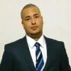 Brian Vazquez