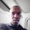 John Thiongo