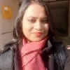 ELLORA MOHANTY