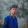 Prashant wadhave