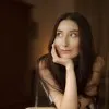 Olya Yaremchuk