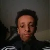 Zakarya Farah
