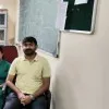 ARPIT SHRIVASTAVA