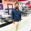 Atir Hussain