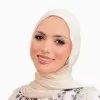 Layan AbuMo’ailish