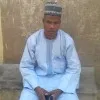 ALI ALI