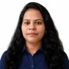 Dhanalakshmi