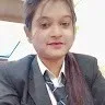 Puspita Biswas