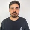 Caio Alves