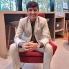 Dipak Kainchi