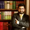 Zafar Khurshid