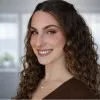 Allie Selesny