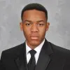 Yannick Ngbwa