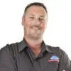 Steve Ward