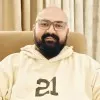ABHINAV PATIL