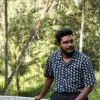 Abhishekkrishna PS