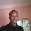 Sani Adamu Utai