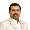 Sathya Ramanan
