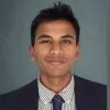 Varun Nalla
