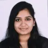 Ajusha Ajith