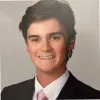 Carson Dickinson