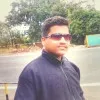 Sai prabhas