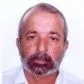 Luiz Bomfim