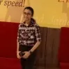 Bhargavi Gedela