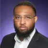 Caleb Ervin