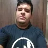Donielson Silva