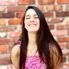 Nilay Veliz