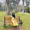 Safika Banu