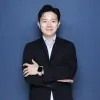 Yong Ong