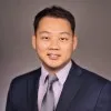 Chen Shen