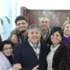 Magno Eduardo Schuch