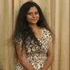 Aditi