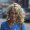 Judy Ellsworth