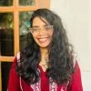 Fidha Salahudeen