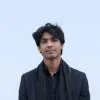 Musa Arfah