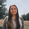 Casandra Smith